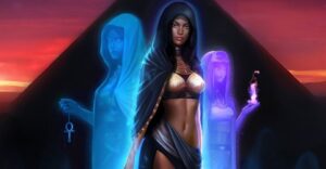 4afdd8e3-4142-11f0-8f2f-02dfcc5d7b02-article-pic_showcase_xl