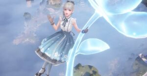 4b43d712-b13c-11ef-af7e-005056891452-post-pic_showcase_xl