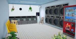 4bd7f66b-9512-11ef-b322-005056891452-post-pic_showcase_xl