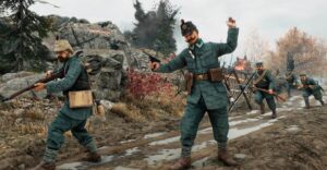 4bf11e8a-72f3-11ed-97e7-020908c419fc-post-pic_showcase_xl