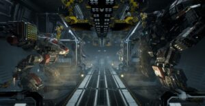 4bf1c6be-9294-11ed-97e7-020908c419fc-post-pic_showcase_xl