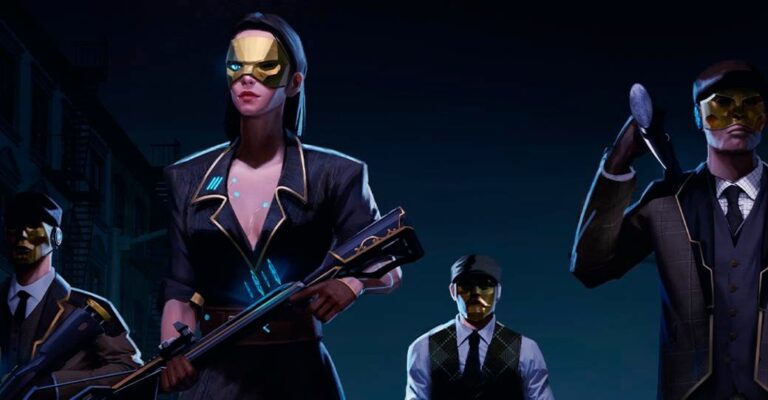 В App Store открылись предзаказы iOS-версии PUBG: New State