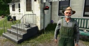 Гайд для новичков в Farming Simulator 25 — с чего начать?