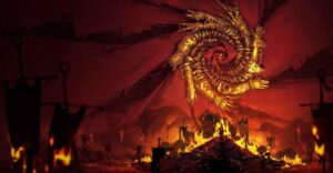 4c8792ea-ff2e-11ee-b322-005056891452-article-pic_showcase_xl