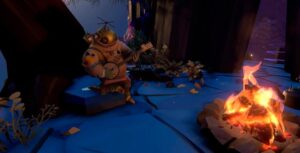 Outer Wilds станет экслюзивом Epic Games Store
