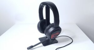 4d5bb0a1-b0a5-11ea-ac10-02da6d1ffc43-review-pic_showcase_xl