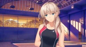 4d87b3e4-1f68-11ef-b322-005056891452-article-pic_showcase_xl