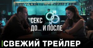 4e8745a4-60c3-11ee-97e7-020908c419fc-post-pic_showcase_xl