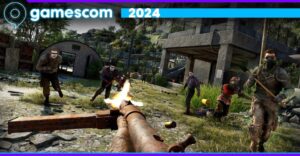 4ea29e43-6067-11ef-b322-005056891452-post-pic_showcase_xl