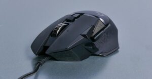 4eb15ec5-bea2-11e9-b567-02da6d1ffc43-review-pic_showcase_xl