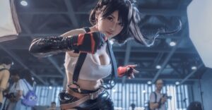 4f740a6a-d98f-11eb-8cb3-02da6d1ffc43-article-pic_showcase_xl