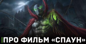 4f9da87b-71f7-11ee-97e7-020908c419fc-post-pic_showcase_xl