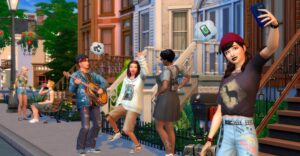 4fc4ae98-ffaf-11ed-97e7-020908c419fc-post-pic_showcase_xl