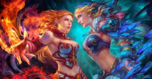 Стали известны победители турниров Moscow Games 2019