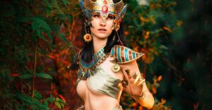 4ff64c56-af99-11e9-9025-02da6d1ffc43-article-pic_showcase_xl