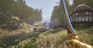 4ff69ed7-2105-11f0-8f2f-02dfcc5d7b02-article-pic_showcase_xl