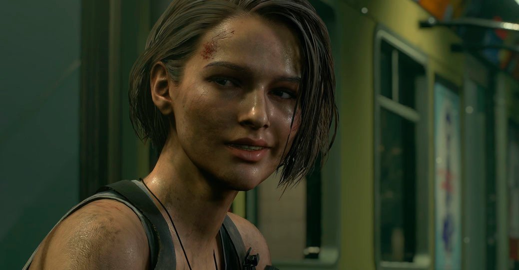 Опубликованы системные требования Resident Evil 3: Remake