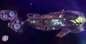 502ad1de-b941-11e9-b567-02da6d1ffc43-post-pic_showcase_xl