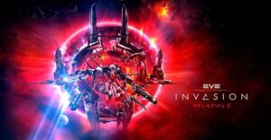 Интервью с разработчиками EVE Online о грядущем обновлении