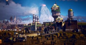 Как купить магнитки в The Outer Worlds — гайд