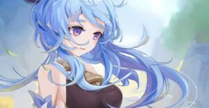 51726234-80f4-11ed-97e7-020908c419fc-post-pic_showcase_xl