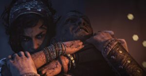Раскрыты новые подробности об A Plague Tale: Requiem