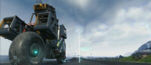 51e4f06b-048b-11ea-9ff6-02da6d1ffc43-article-pic_showcase_xl