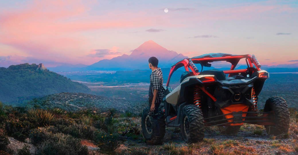Гоночную игру Forza Horizon 5 оценили более 20 млн пользователей