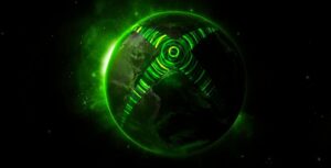 Microsoft может анонсировать новые консоли на E3