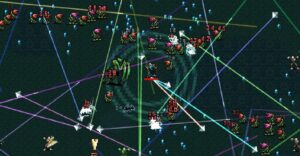 52b9d194-9331-11ec-a29b-02da6d1ffc43-post-pic_showcase_xl
