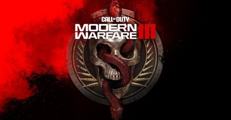Есть ли ранний доступ у Call of Duty: Modern Warfare 3