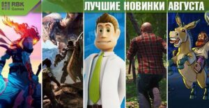 53431e4f-b067-11e8-8fe4-02da6d1ffc43-article-pic_showcase_xl