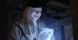 534d0e7c-5a10-11ed-97e7-020908c419fc-article-pic_showcase_xl