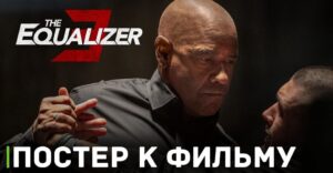 5397cd48-47ef-11ee-97e7-020908c419fc-post-pic_showcase_xl
