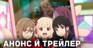 5405c1f4-abc8-11ed-97e7-020908c419fc-post-pic_showcase_xl