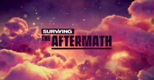 Paradox Interactive анонсировали Surviving the Aftermath