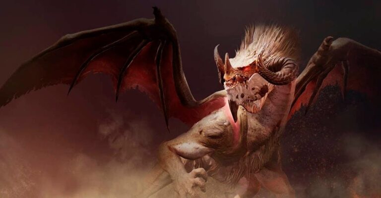 Патч добавил в Black Desert костюм Нубэликант