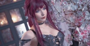 54a1bac6-3539-11ee-97e7-020908c419fc-article-pic_showcase_xl