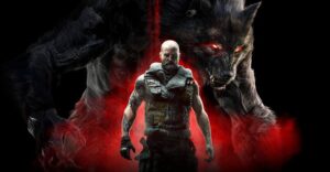 Самые ожидаемые игры февраля — Lust from Beyond и King of Seas