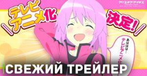 55313262-c06f-11ed-97e7-020908c419fc-post-pic_showcase_xl