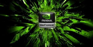 NVIDIA представила видеокарту GeForce GTX 1660