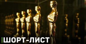 557ba71b-a1b7-11ee-b322-005056891452-post-pic_showcase_xl