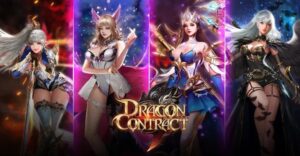 5588631d-6f50-11ed-97e7-020908c419fc-article-pic_showcase_xl