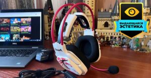 5600916c-c407-11ed-97e7-020908c419fc-review-pic_showcase_xl