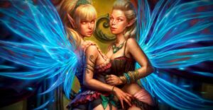 561d6442-a50b-11ec-a29b-02da6d1ffc43-post-pic_showcase_xl