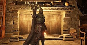 5644cd7d-3d78-11f0-8f2f-02dfcc5d7b02-article-pic_showcase_xl