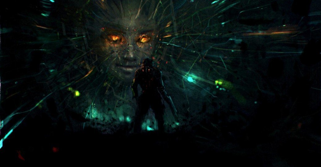Tencent стал новым владельцем сайтов System Shock 3 и 4