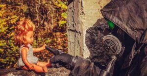 На ПК релиз Chernobylite состоится во втором квартале 2021 года