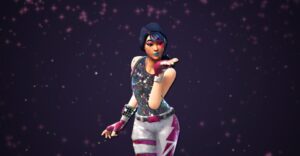 Успех Fortnite привел к кризису внутри Epic Games