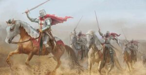 Ремастер Age of Empires 2 получил высокие оценки критиков